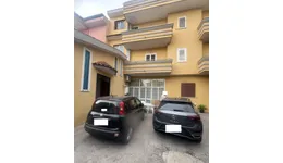 Aste giudiziarie immobiliari online - 10.0