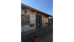 Aste giudiziarie immobiliari online - 5.0