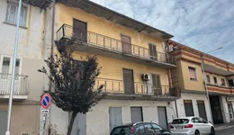 Aste giudiziarie immobiliari online - 2.0
