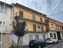 Aste giudiziarie immobiliari online - 1.0