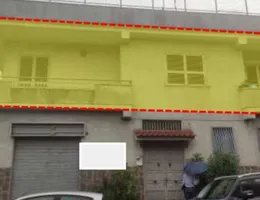 Aste giudiziarie immobiliari online - 1.0