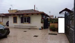 Aste giudiziarie immobiliari online - 10.0