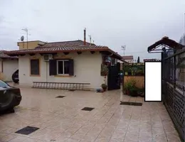 Aste giudiziarie immobiliari online - 10.0