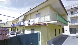 Aste giudiziarie immobiliari online - 7.0