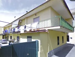Aste giudiziarie immobiliari online - 1.0