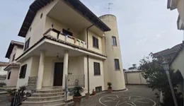 Aste giudiziarie immobiliari online - 6.0