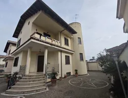 Aste giudiziarie immobiliari online - 5.0