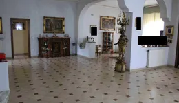 Aste giudiziarie immobiliari online - 7.0
