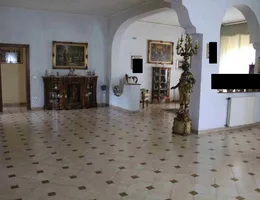 Aste giudiziarie immobiliari online - 8.0