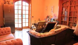 Aste giudiziarie immobiliari online - 8.0
