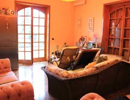 Aste giudiziarie immobiliari online - 9.0