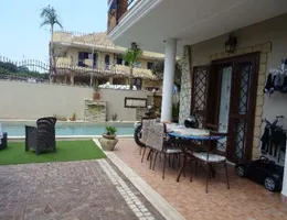 Aste giudiziarie immobiliari online - 1.0