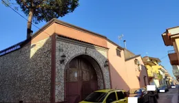 Aste giudiziarie immobiliari online - 6.0