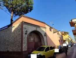 Aste giudiziarie immobiliari online - 2.0