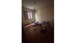 Aste giudiziarie immobiliari online - 4.0