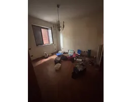 Aste giudiziarie immobiliari online - 4.0