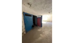Aste giudiziarie immobiliari online - 7.0