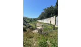 Aste giudiziarie immobiliari online - 8.0