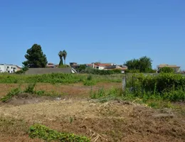 Aste giudiziarie immobiliari online - 10.0
