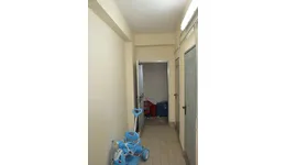 Aste giudiziarie immobiliari online - 11.0
