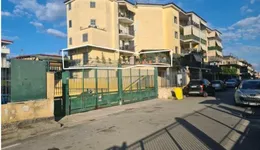 Aste giudiziarie immobiliari online - 12.0
