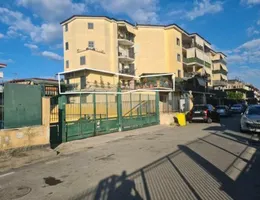 Aste giudiziarie immobiliari online - 10.0