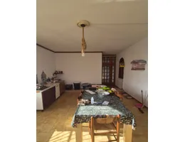 Aste giudiziarie immobiliari online - 11.0