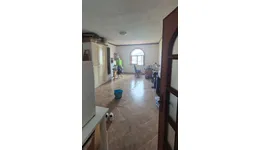 Aste giudiziarie immobiliari online - 5.0