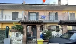 Aste giudiziarie immobiliari online - 8.0