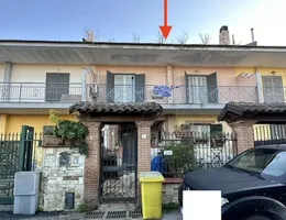Aste giudiziarie immobiliari online - 8.0