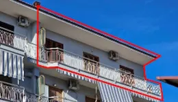 Aste giudiziarie immobiliari online - 1.0