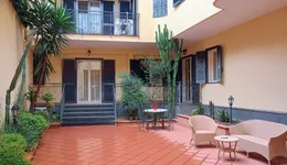 Aste giudiziarie immobiliari online - 1.0