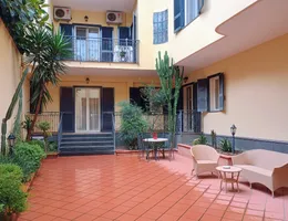 Aste giudiziarie immobiliari online - 1.0