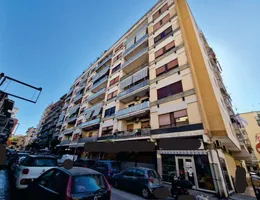 Aste giudiziarie immobiliari online - 3.0