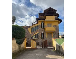 Aste giudiziarie immobiliari online - 5.0