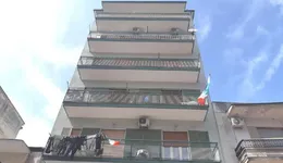 Aste giudiziarie immobiliari online - 6.0