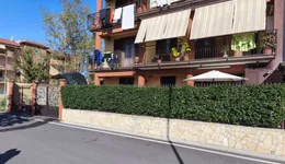 Aste giudiziarie immobiliari online - 1.0