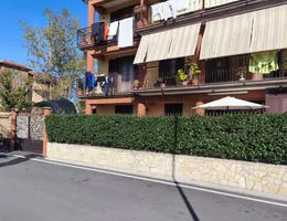 Aste giudiziarie immobiliari online - 1.0