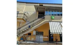 Aste giudiziarie immobiliari online - 2.0