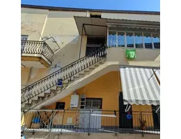 Aste giudiziarie immobiliari online - 7.0