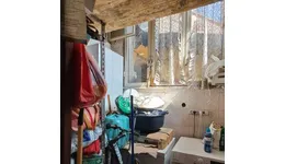Aste giudiziarie immobiliari online - 11.0