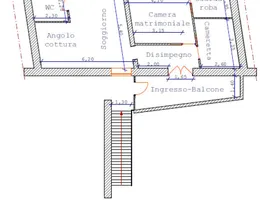 Aste giudiziarie immobiliari online - 1.0