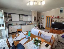 Aste giudiziarie immobiliari online - 5.0