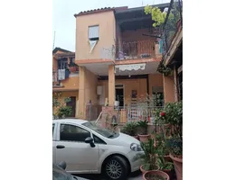 Aste giudiziarie immobiliari online - 5.0