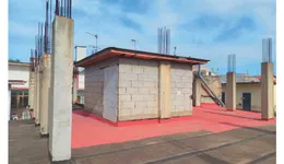 Aste giudiziarie immobiliari online - 10.0