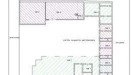 Aste giudiziarie immobiliari online - 5.0