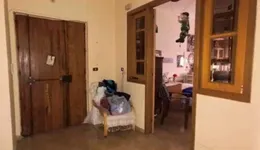 Aste giudiziarie immobiliari online - 5.0