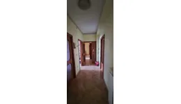 Aste giudiziarie immobiliari online - 2.0