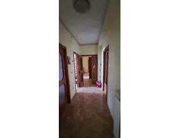 Aste giudiziarie immobiliari online - 5.0