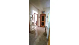 Aste giudiziarie immobiliari online - 3.0